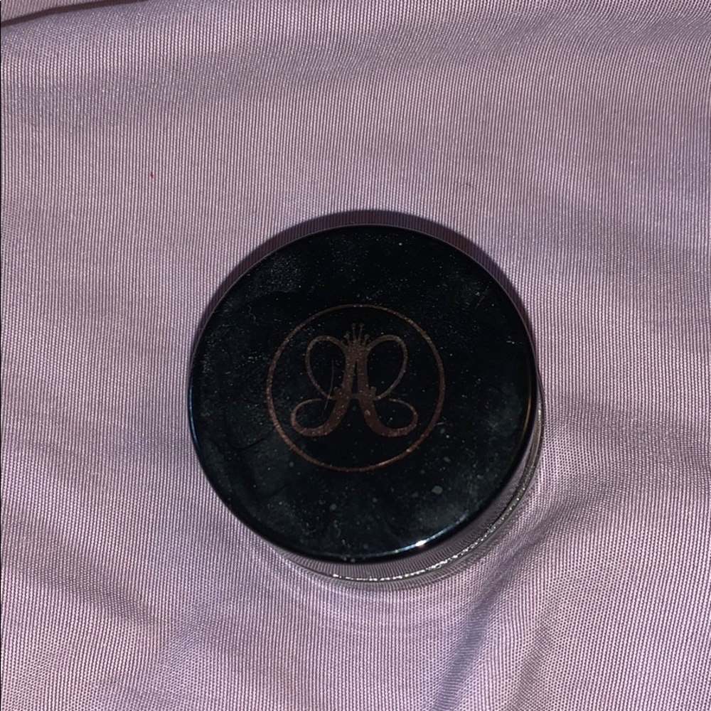 ABH Dipbrow in Taupe